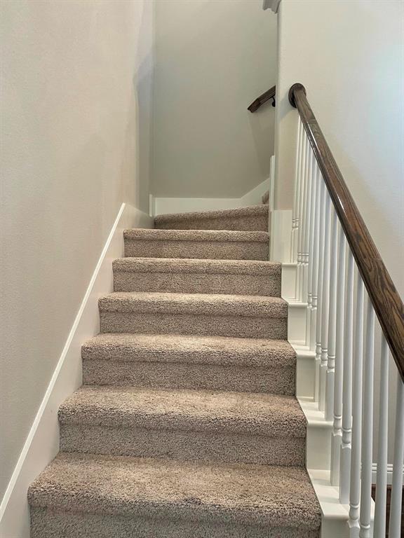 6810 Jade Drive Property Photo 10