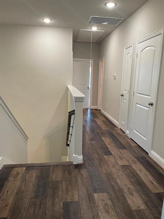 6810 Jade Drive Property Photo 11