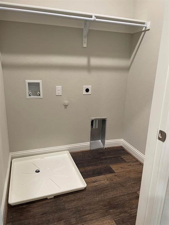 6810 Jade Drive Property Photo 12