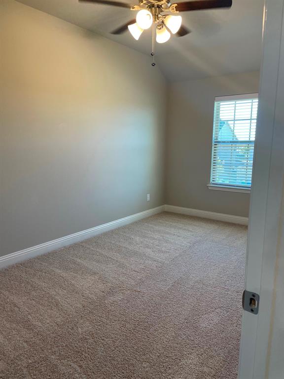 6810 Jade Drive Property Photo 13