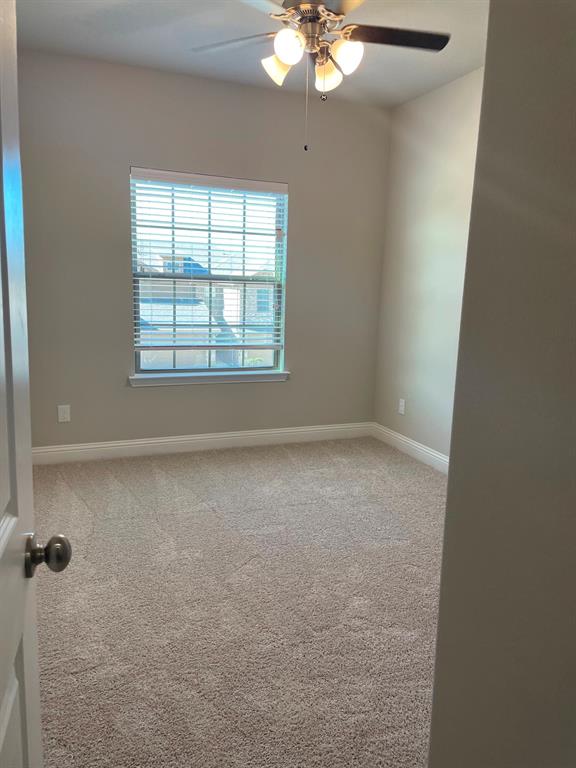 6810 Jade Drive Property Photo 14