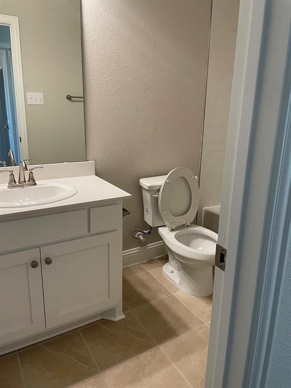 6810 Jade Drive Property Photo 15