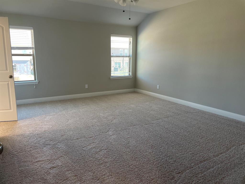 6810 Jade Drive Property Photo 16