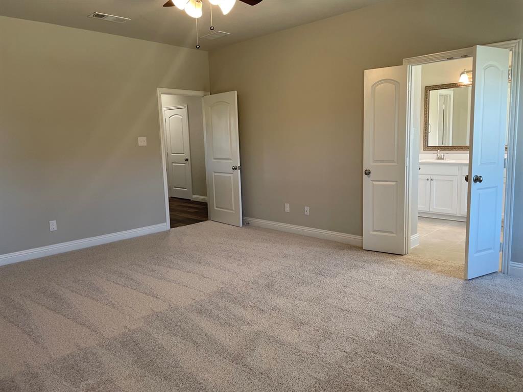 6810 Jade Drive Property Photo 17