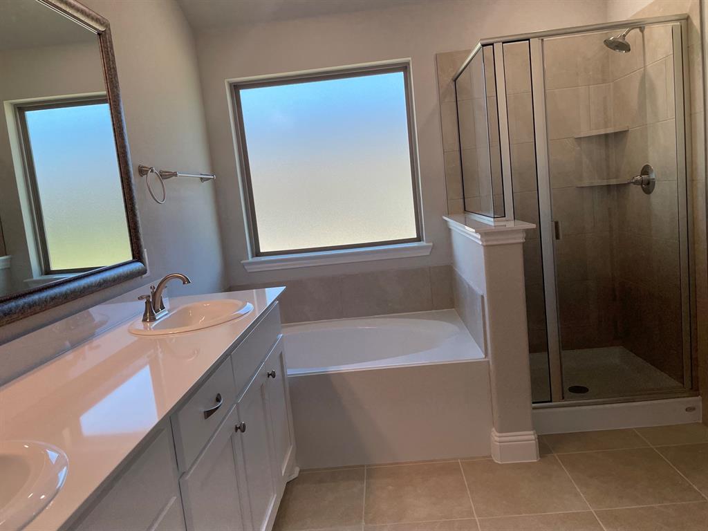 6810 Jade Drive Property Photo 18