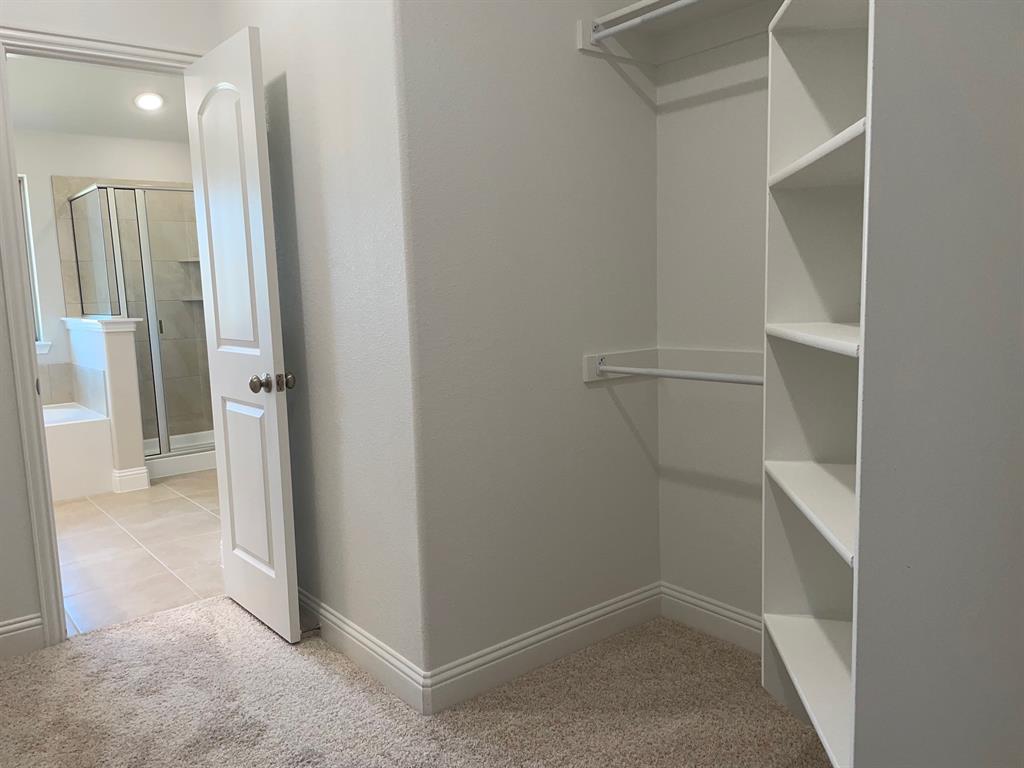 6810 Jade Drive Property Photo 20
