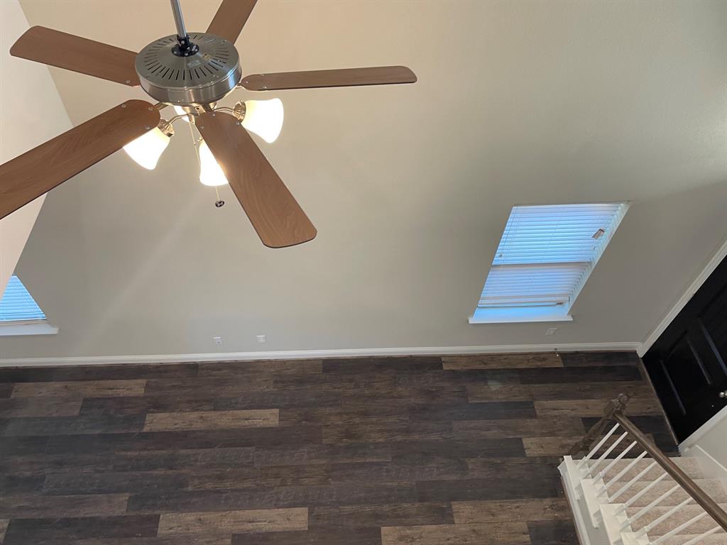 6810 Jade Drive Property Photo 21