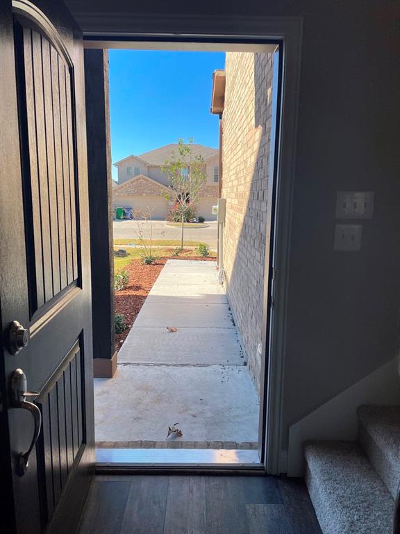 6810 Jade Drive Property Photo 22