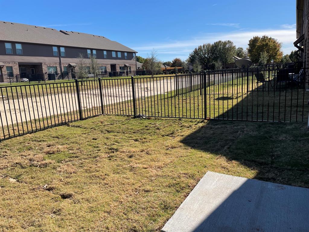 6810 Jade Drive Property Photo 24