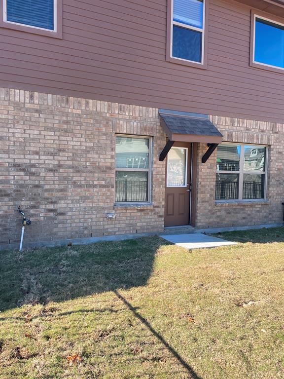 6810 Jade Drive Property Photo 25