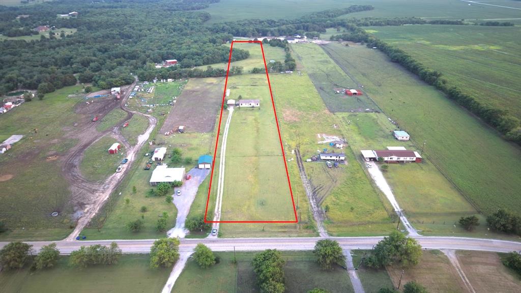8344 Fm 697 Property Photo 1