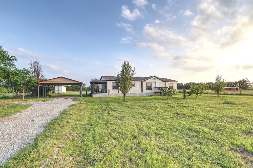 8344 Fm 697 Property Photo 1