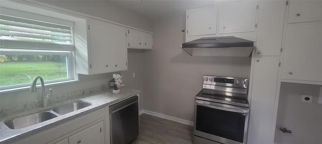 716 N Cummings Drive Property Photo 5
