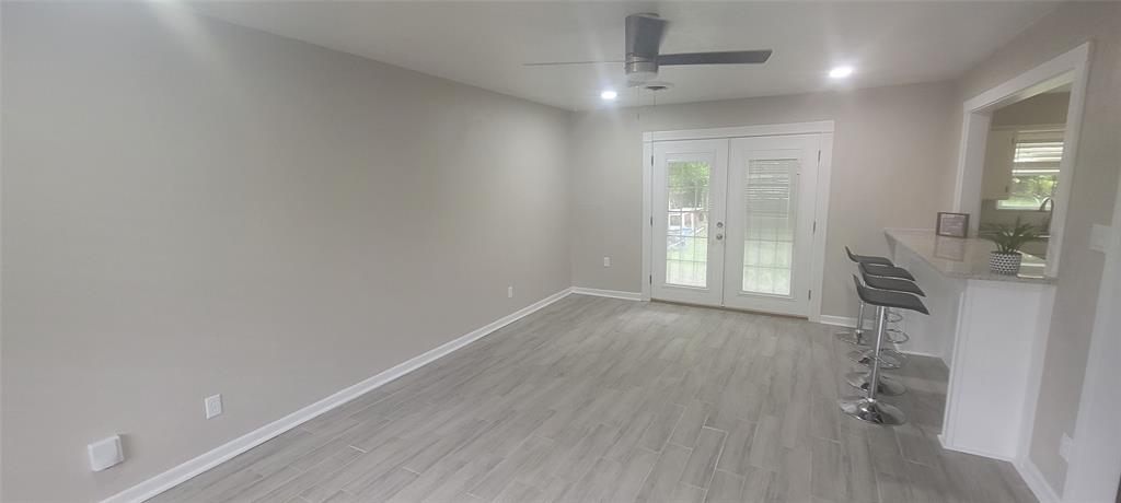 716 N Cummings Drive Property Photo 6