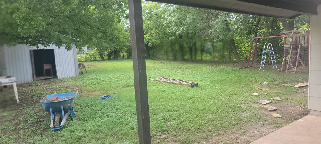 716 N Cummings Drive Property Photo 10