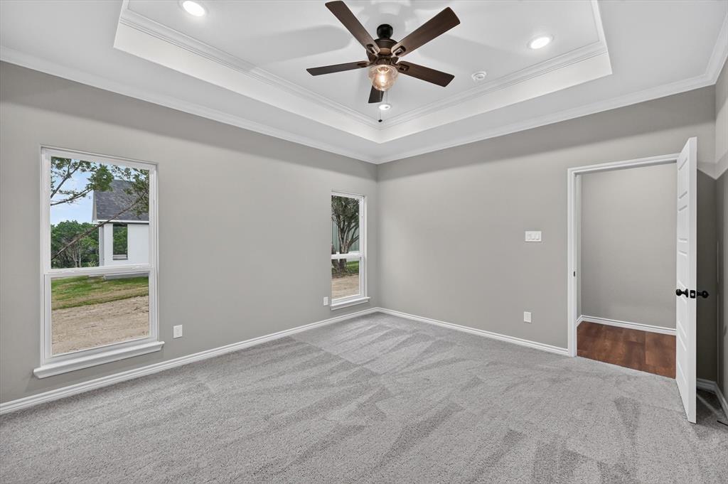 115 Hill Shadow Lane Property Photo 20