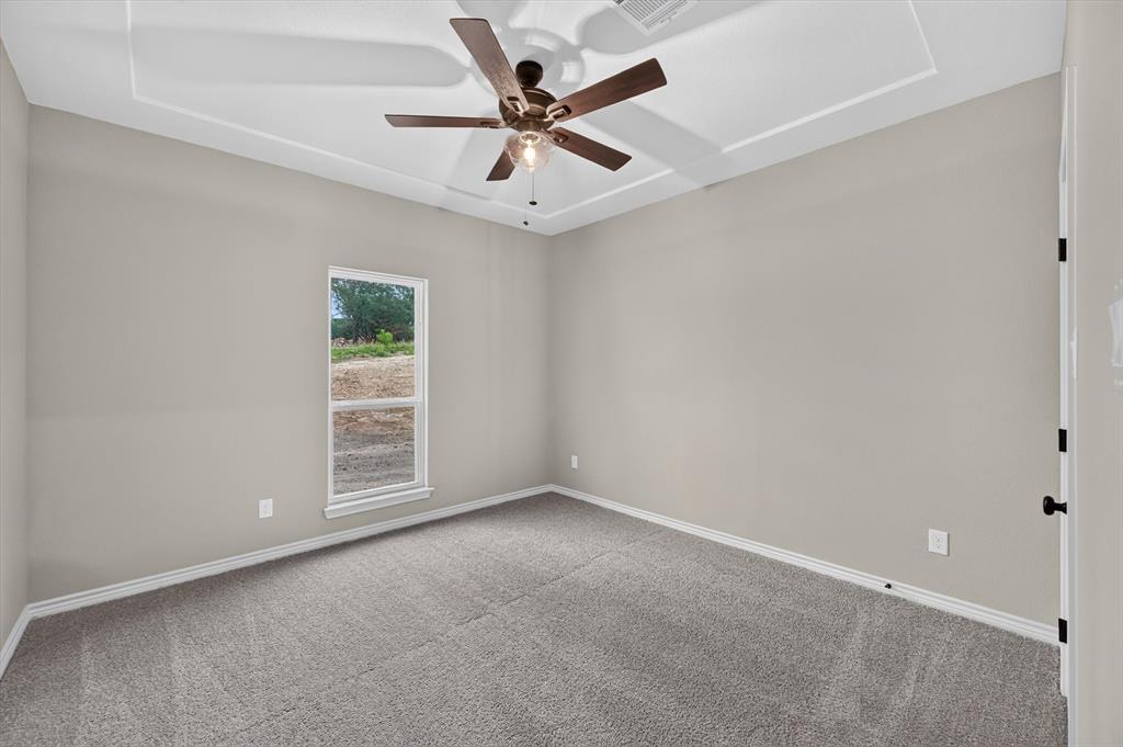 115 Hill Shadow Lane Property Photo 27