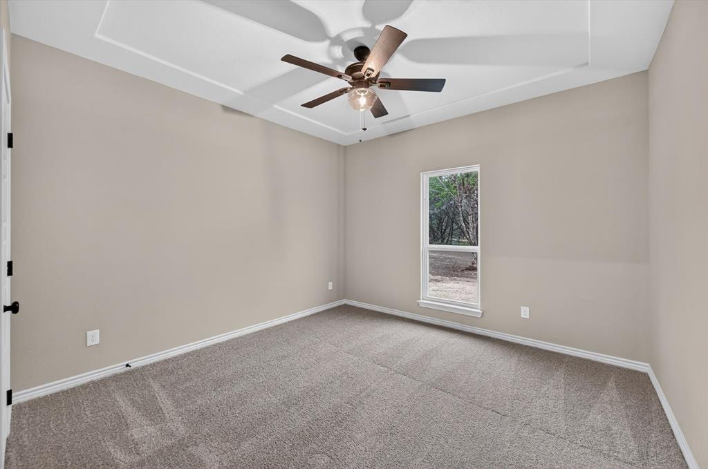 115 Hill Shadow Lane Property Photo 30