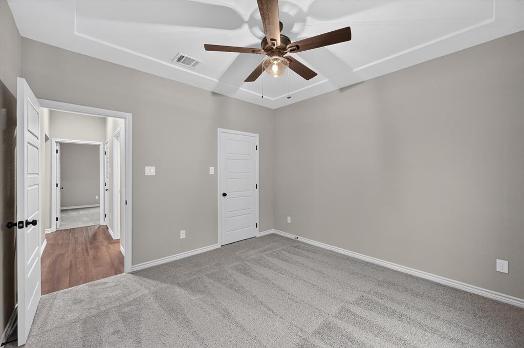 115 Hill Shadow Lane Property Photo 31