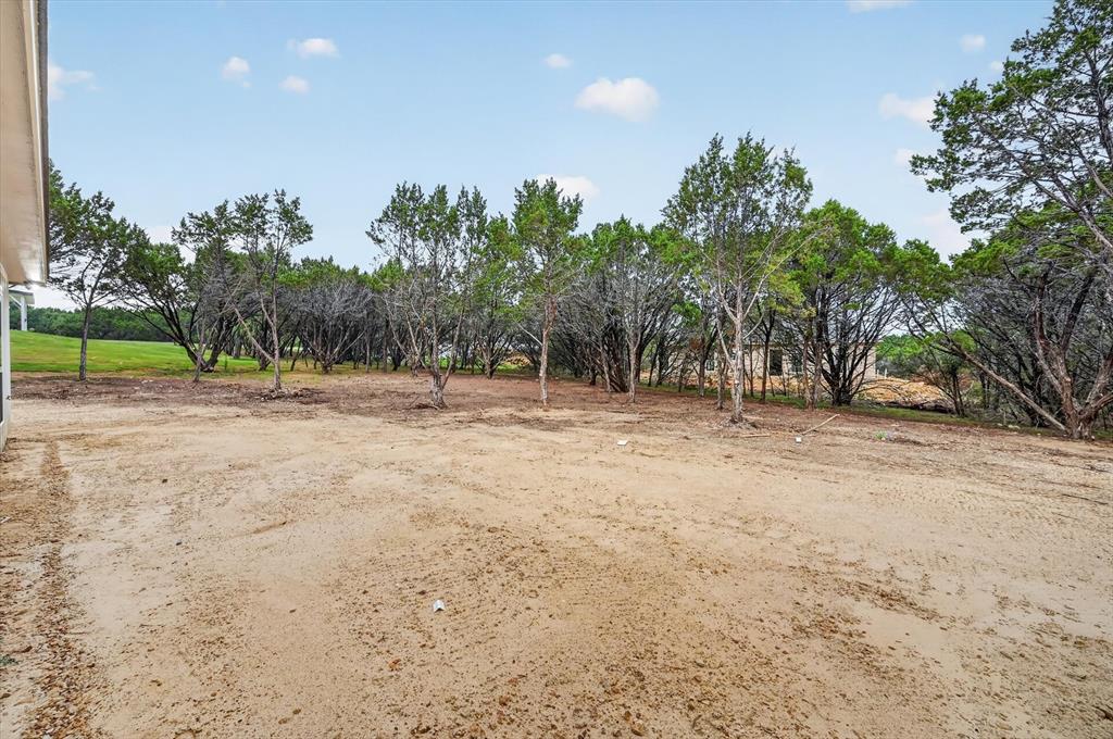 115 Hill Shadow Lane Property Photo 33