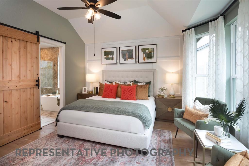12036 Emberwood Lane Property Photo 14