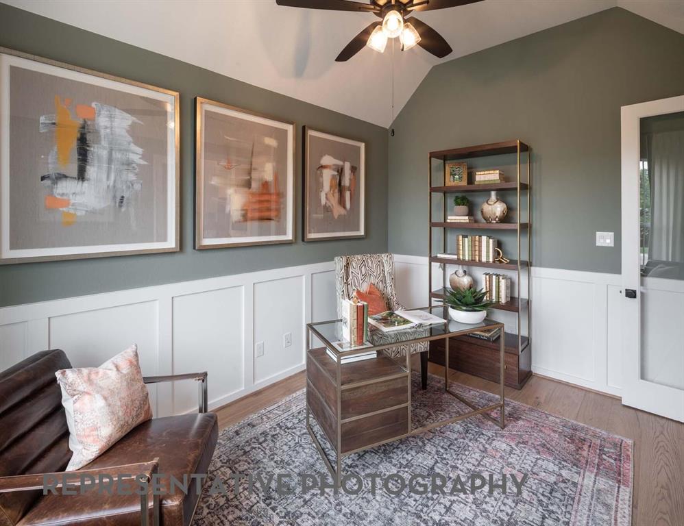 12036 Emberwood Lane Property Photo 20