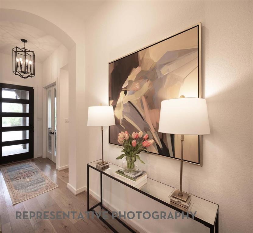 12036 Emberwood Lane Property Photo 30