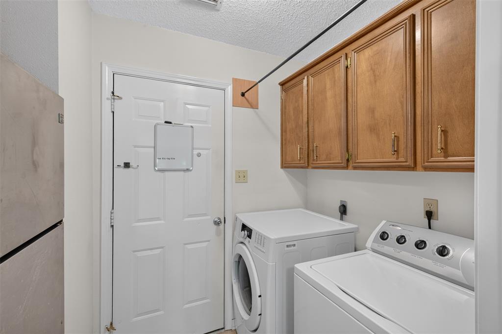 2204 Middle Creek Boulevard Property Photo 12