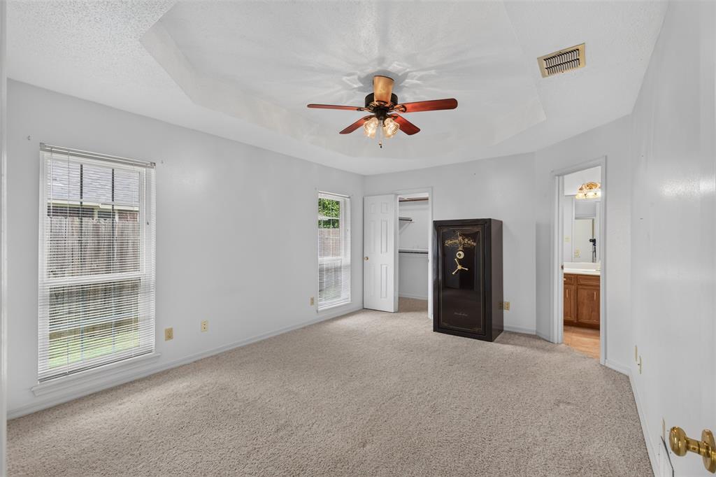 2204 Middle Creek Boulevard Property Photo 20