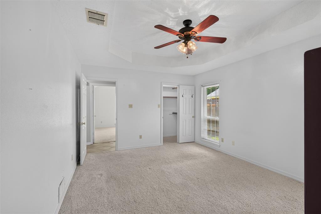 2204 Middle Creek Boulevard Property Photo 21