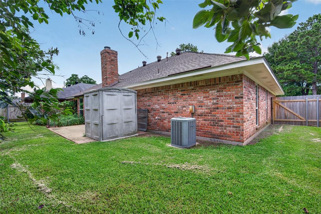 2204 Middle Creek Boulevard Property Photo 25