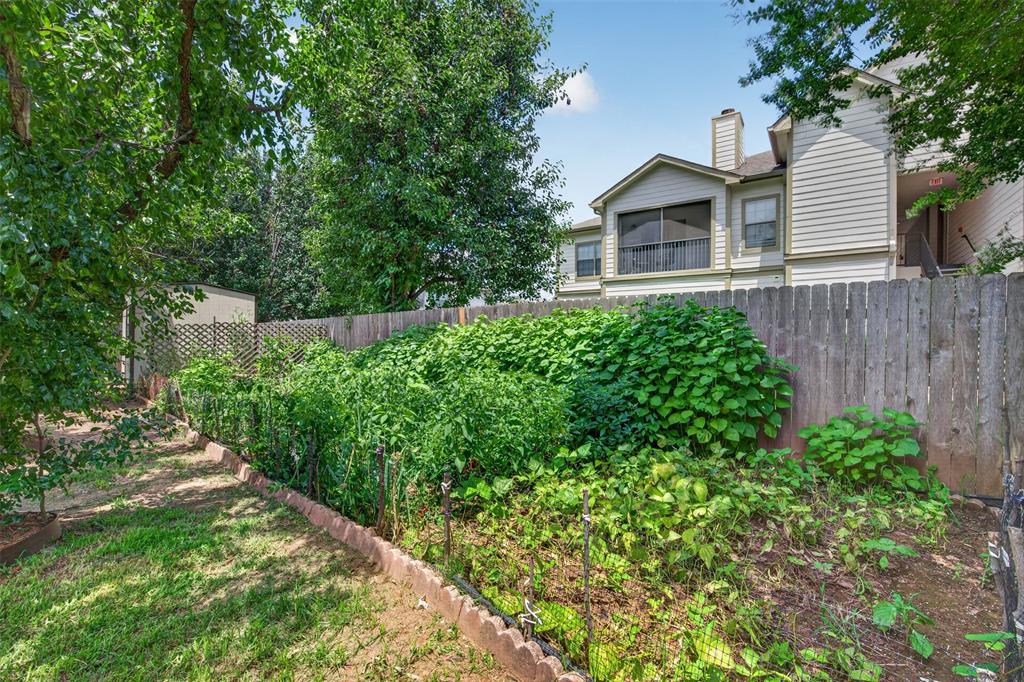 2204 Middle Creek Boulevard Property Photo 27