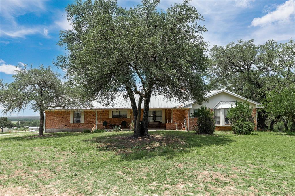 3718 Highway 36 Property Photo 1
