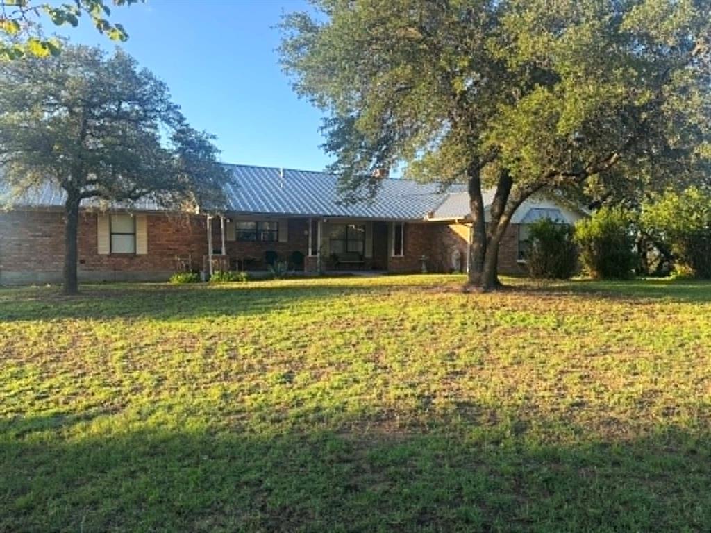 3718 Highway 36 Property Photo 2