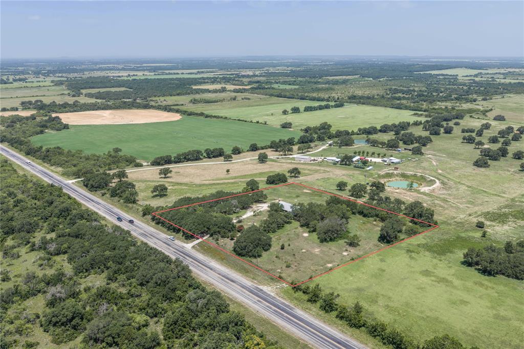 3718 Highway 36 Property Photo 3