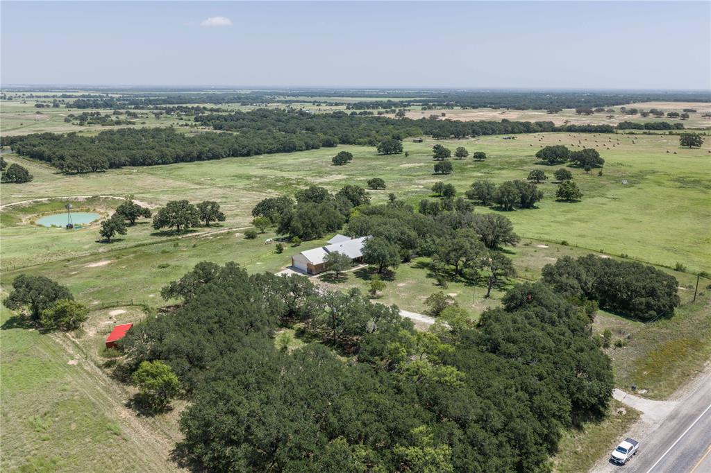 3718 Highway 36 Property Photo 4