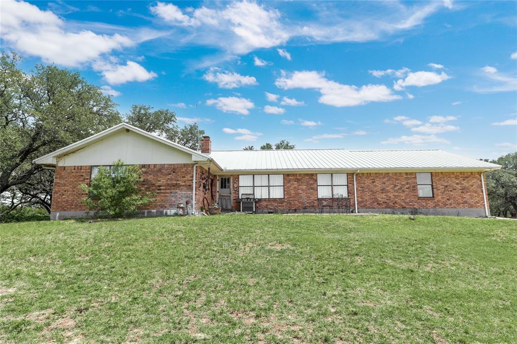 3718 Highway 36 Property Photo 5