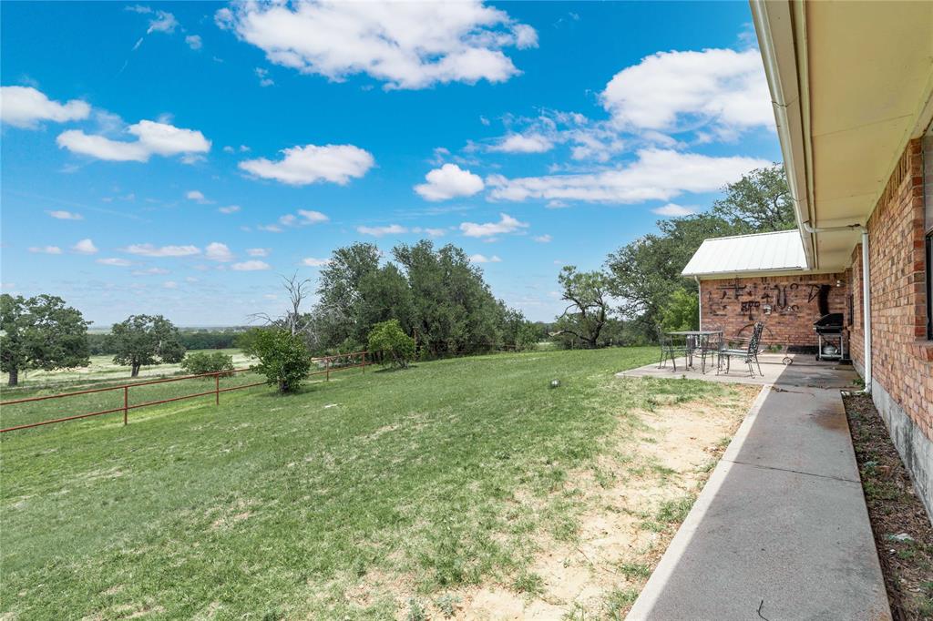 3718 Highway 36 Property Photo 7