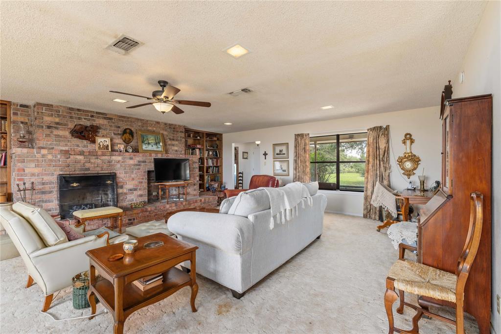 3718 Highway 36 Property Photo 8