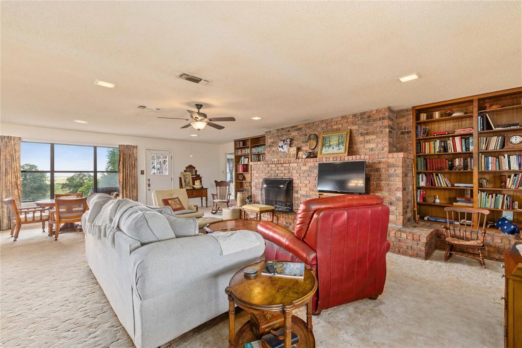 3718 Highway 36 Property Photo 9