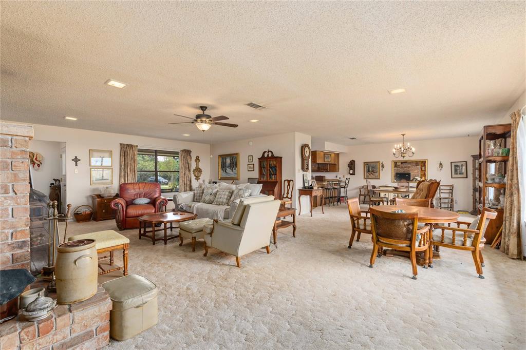 3718 Highway 36 Property Photo 10