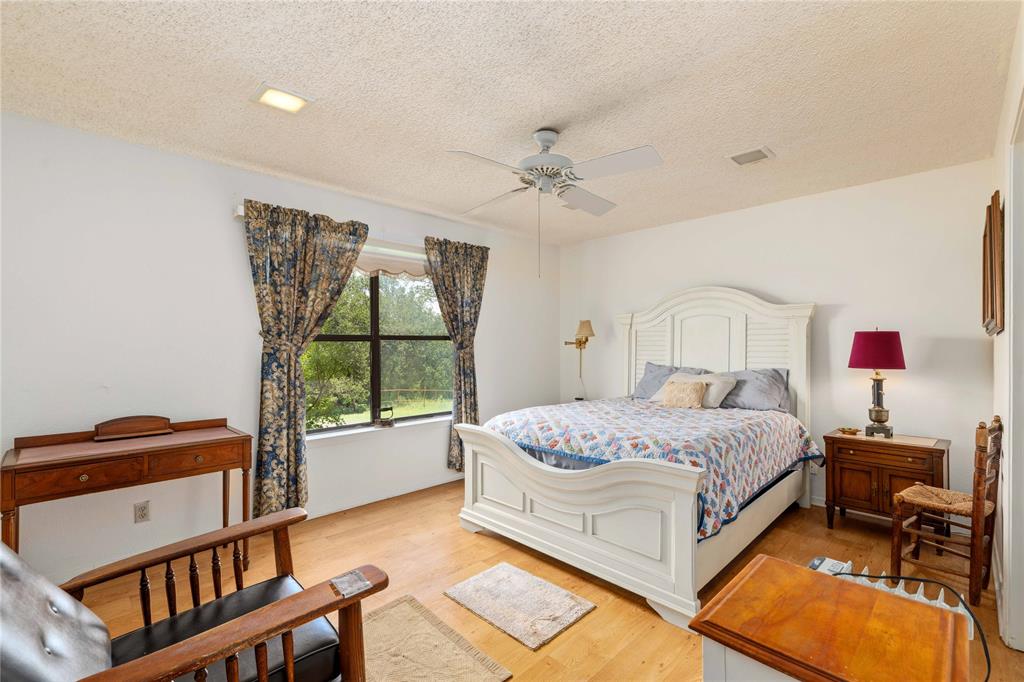 3718 Highway 36 Property Photo 11