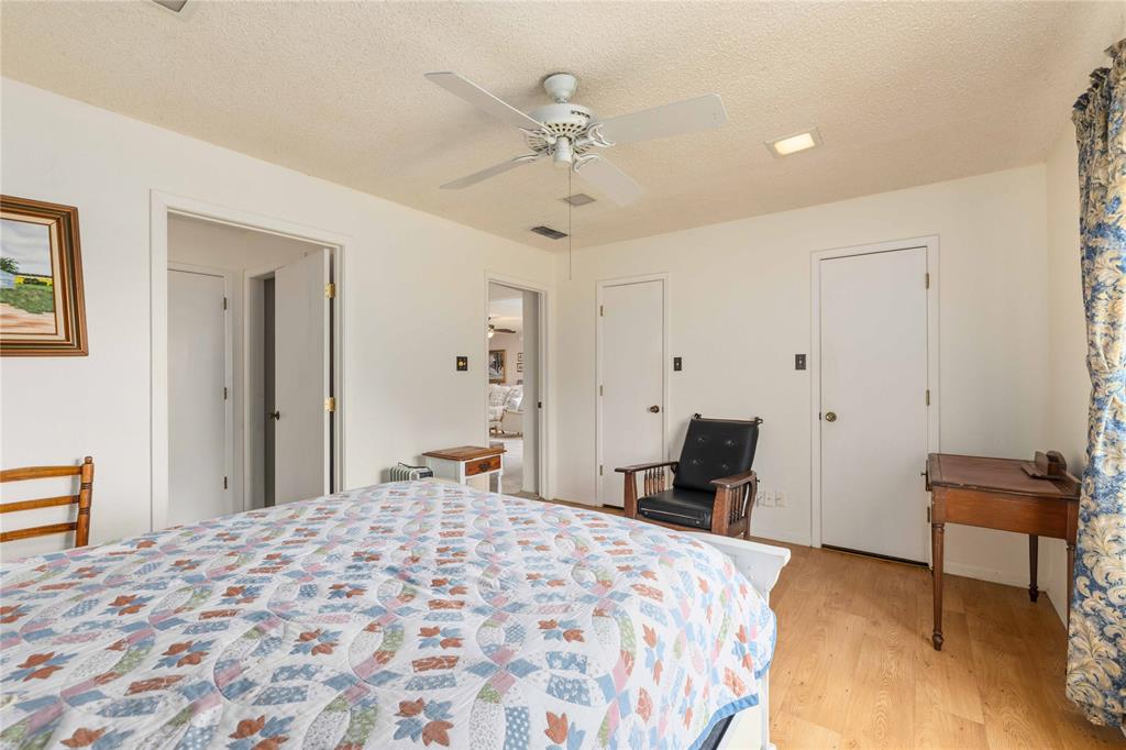 3718 Highway 36 Property Photo 12