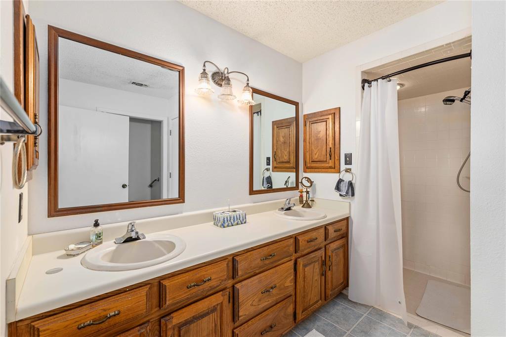 3718 Highway 36 Property Photo 13