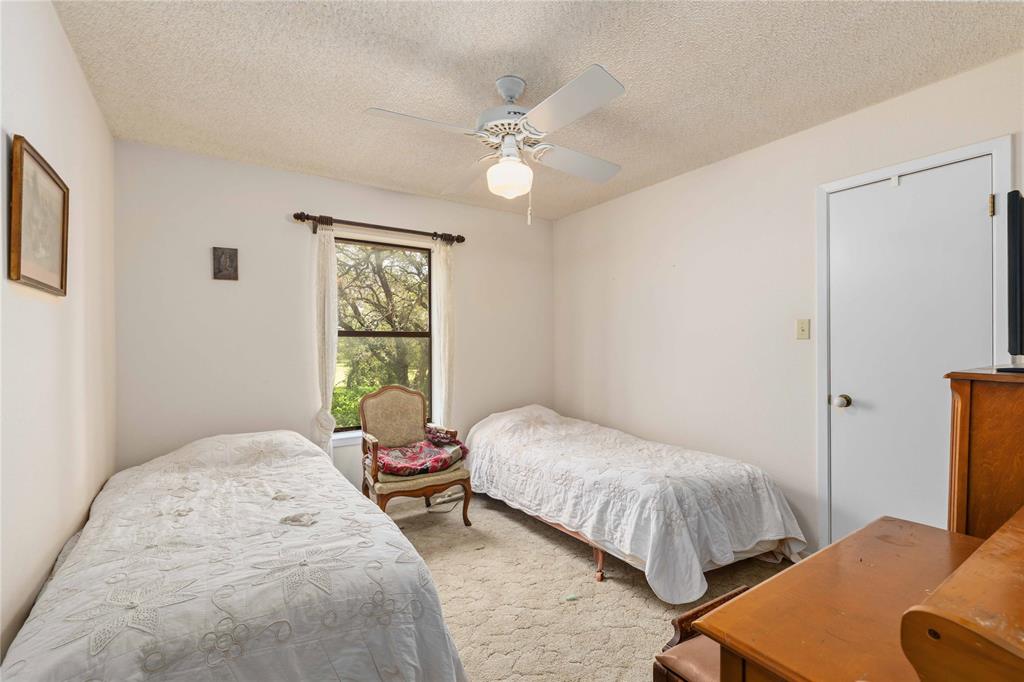 3718 Highway 36 Property Photo 15