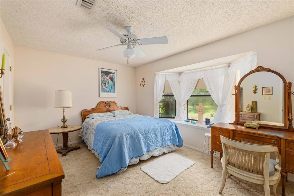3718 Highway 36 Property Photo 16