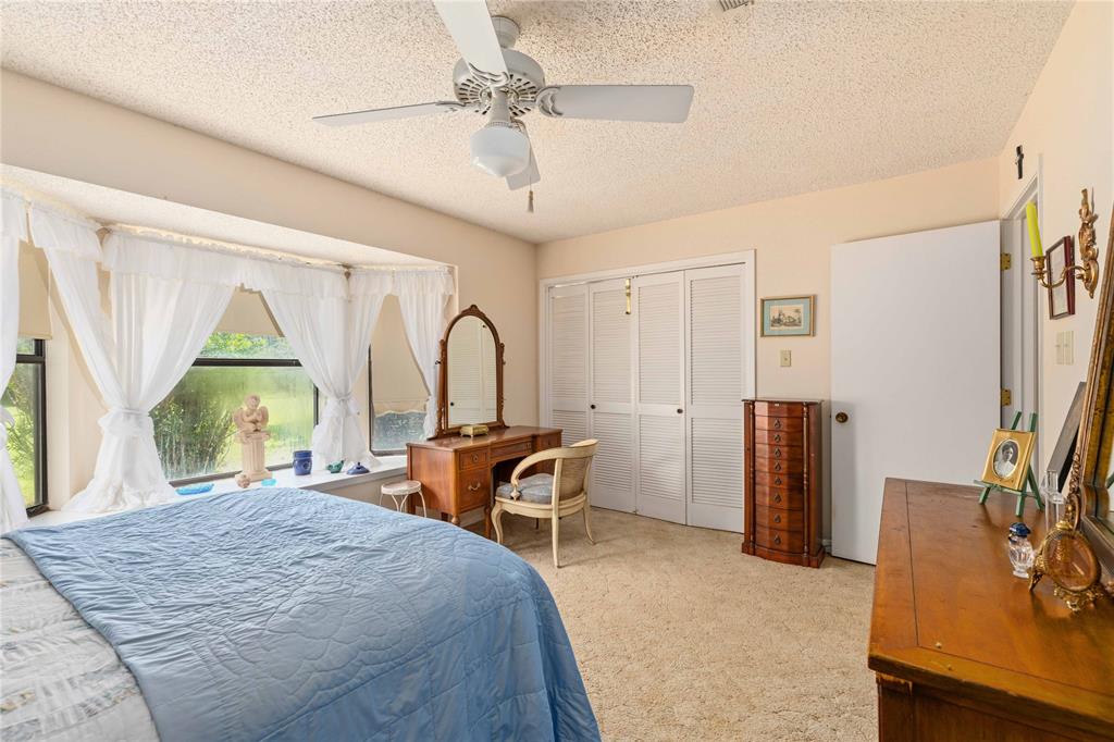 3718 Highway 36 Property Photo 17
