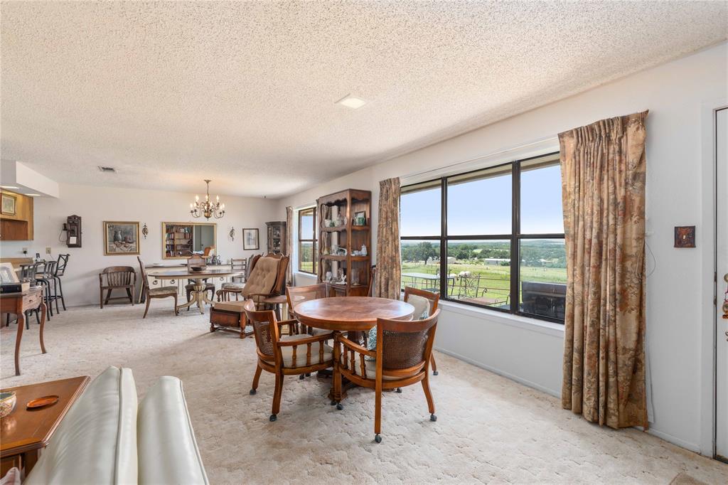 3718 Highway 36 Property Photo 18
