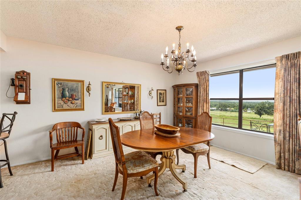 3718 Highway 36 Property Photo 19