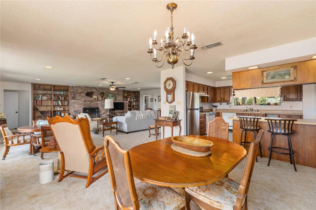3718 Highway 36 Property Photo 20